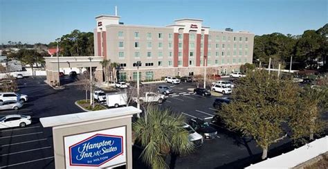 quality inn & suites mayo clinic area